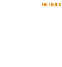 Segui i Bassifondi su Facebook