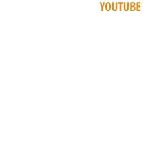 Segui il canale YouTube dei Bassifondi