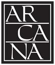 arcana